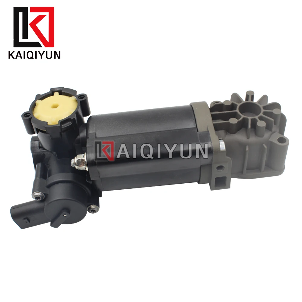 Air Compressor Dryer Cylinder Half Assembly For Audi A6 C5 For Mercedes-Benz W220 W211 For Juguar 2203200104 2113200304 C2C27702