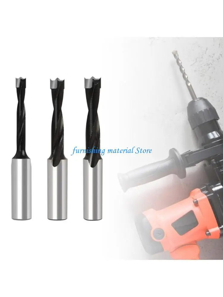 

Y5GD Двух флейте деревянных отверстий.