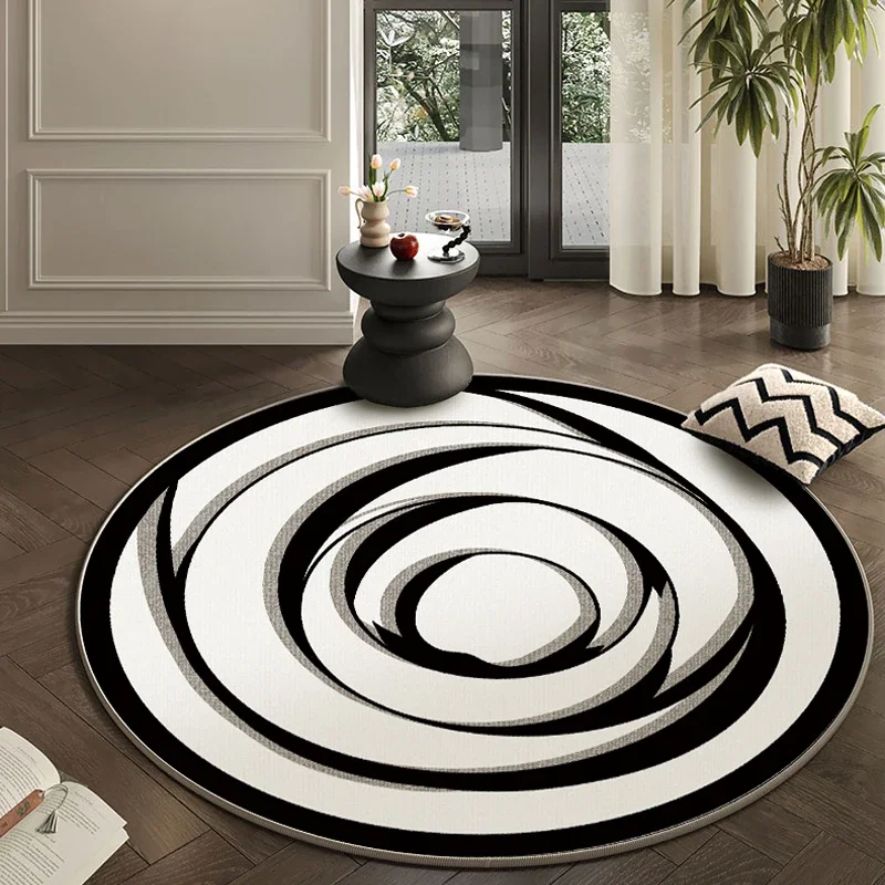 round-rug-for-living-room-bedroom-–-thick-plush-soft-non-slip-floor-mat-for-home