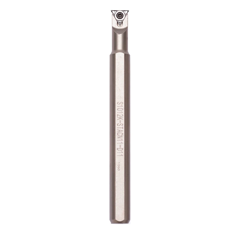 BEYOND STABN STACN 90 gradi S06K-STABN06 S08K-STACN09 barra portautensili per tornitura CNC a base piatta ad angolo retto S10K-STACN11 TB inserti TCMT