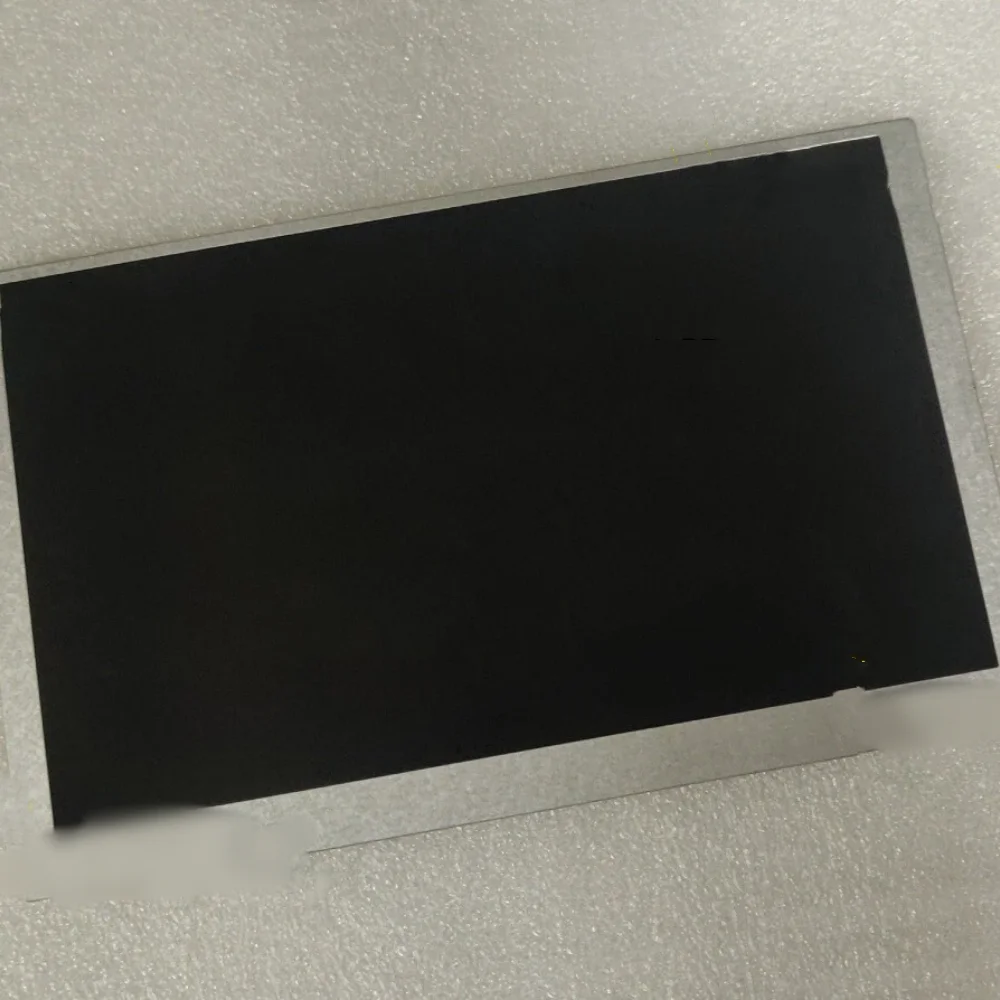

G080Y1-T01 LCD Screen Display