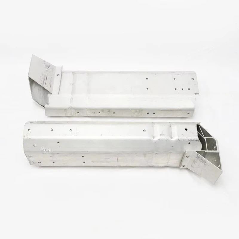 540 Coupe Spider GT…