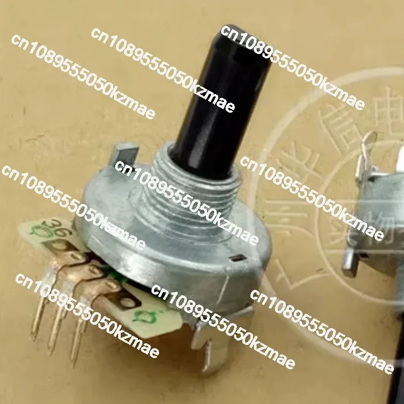 3 pcs/set Suitable for vertical encoder, 36 point step SDB 161 EP VB 20F - 1-2-36 - 36 PC 161