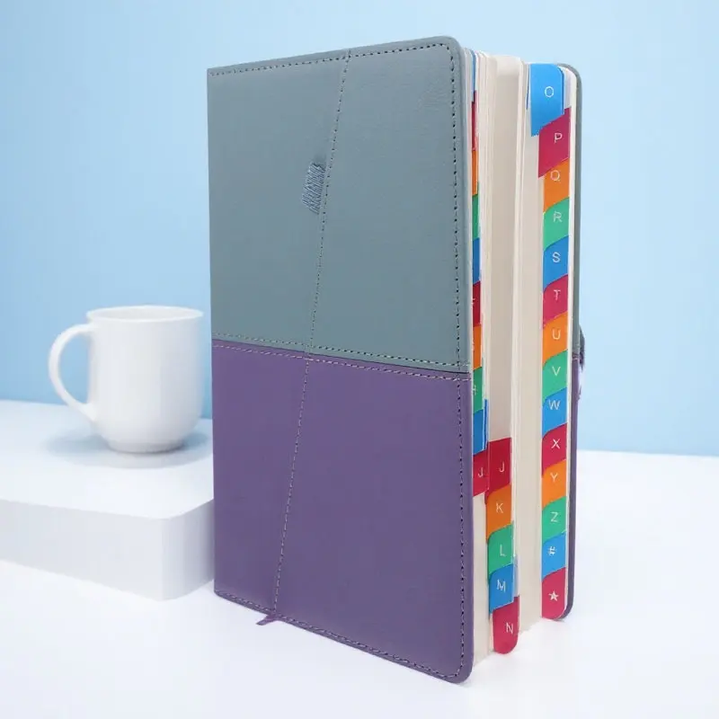 piccolo-organizer-portatile-a5-per-indirizzi-e-password-taccuino-in-pu-per-uso-domestico-e-ufficio-per-indirizzi-di-siti-web-e-numeri