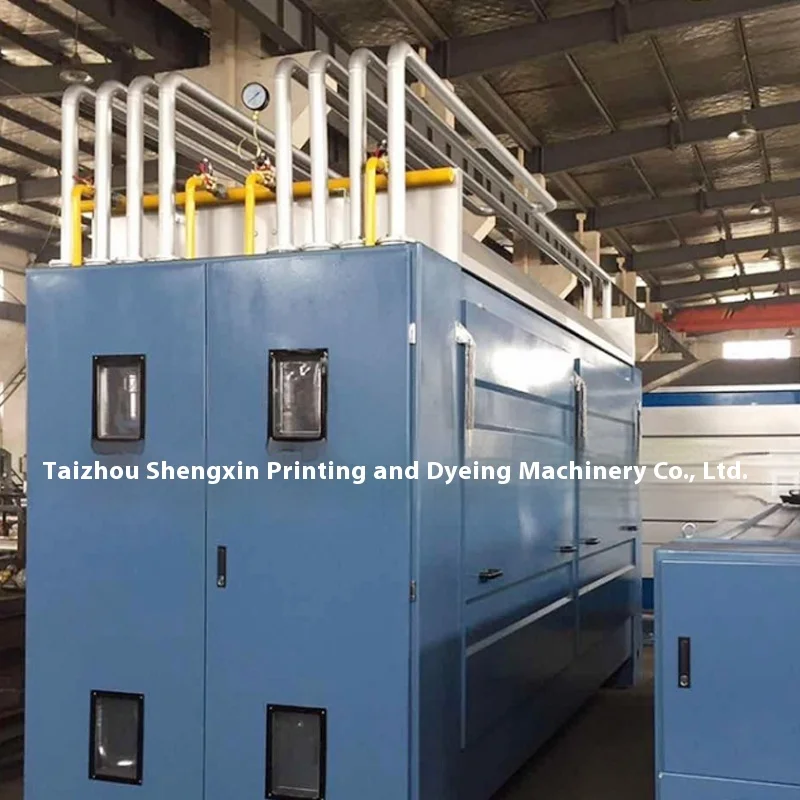 ماكينة حياكة القماش المسطحة ذات العرض المسطح من القماش الجاف أو الرطب للاستخدام المنزلي