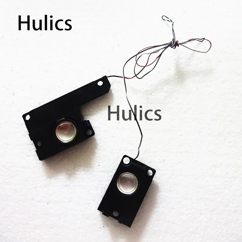 Hulics Used Laptop Fix Speaker For Asus GL551JW N551 N551J N551JK N551JA N551VW N551JW Built-in