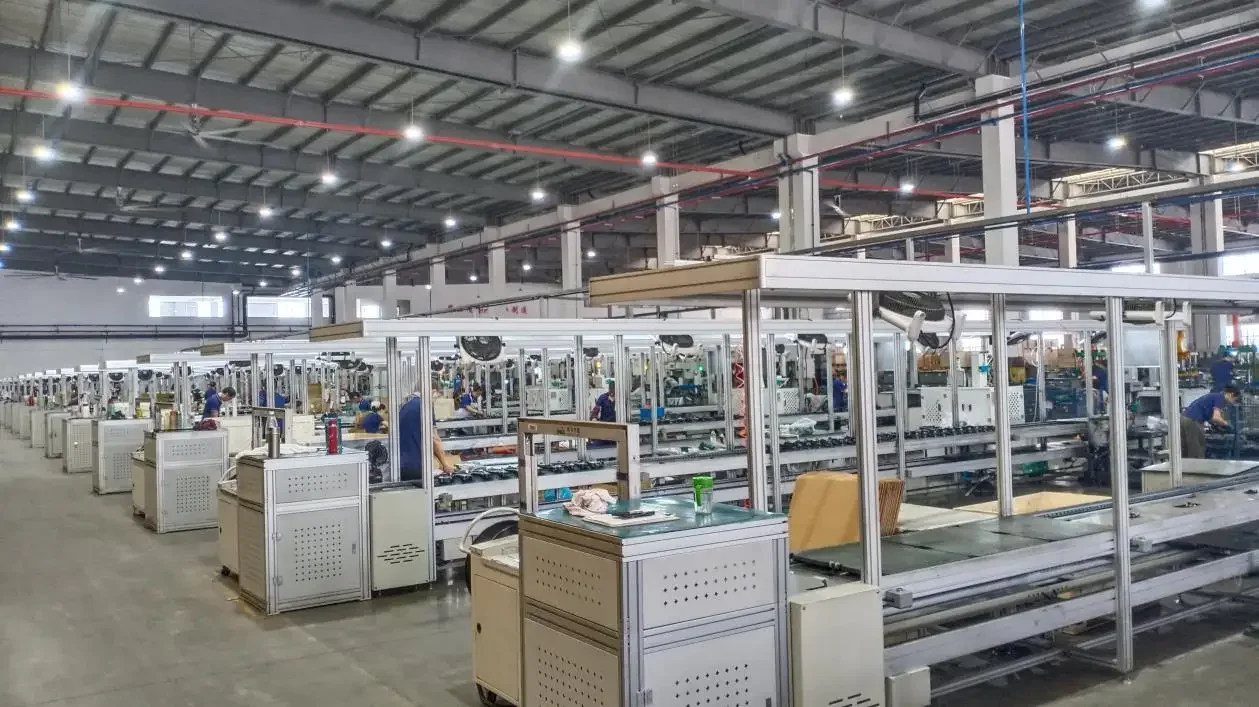 ل 97701-2S500 977012S500 977012S500 DV16 السيارات A/C التيار المتناوب ضاغط متوافق لشركة هيونداي توكسون/متوافق لكيا سبورتاج L4