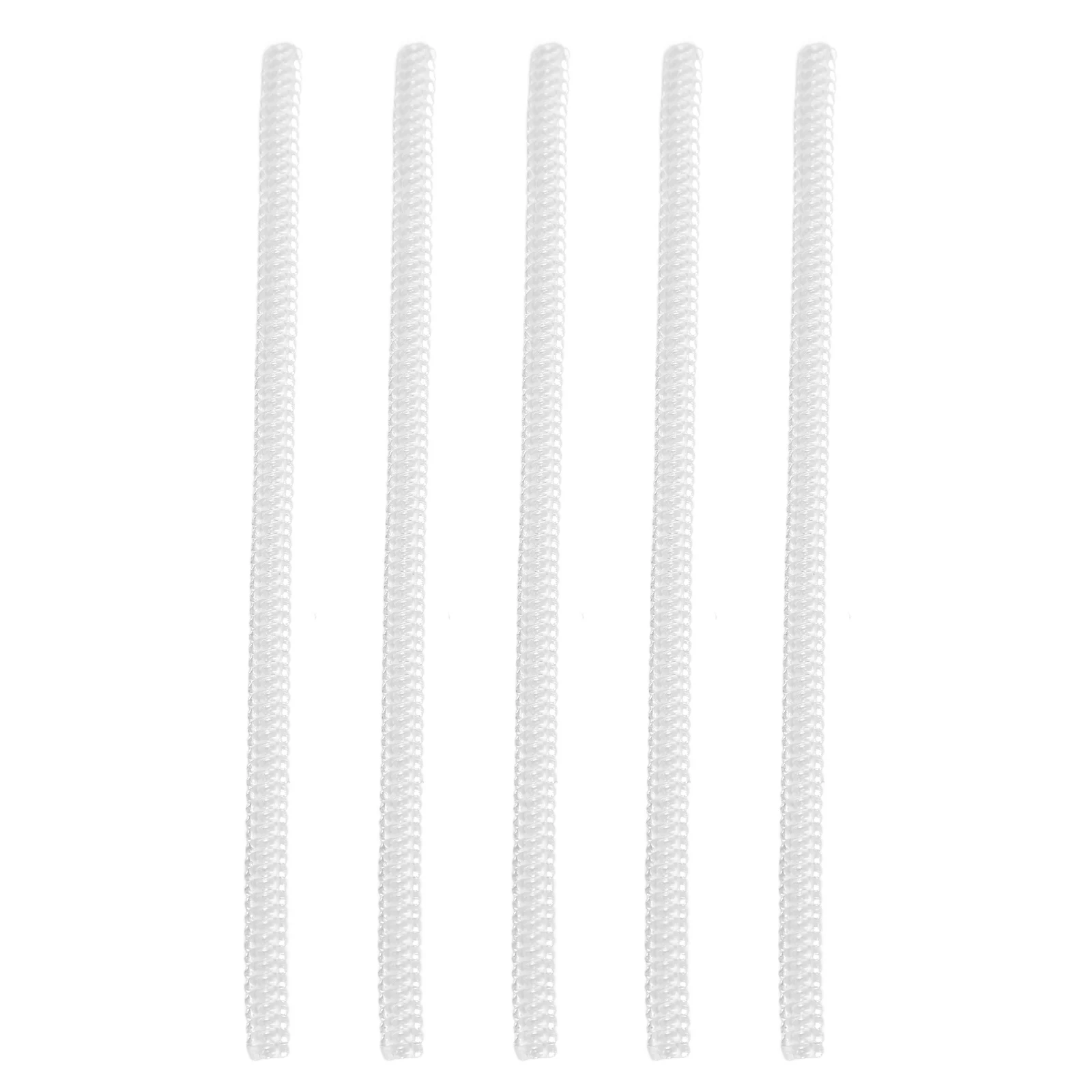 

5 Pcs Anti-slip Ear-off Foot Cover Eyeglasses Leg Accessories Sleeves Arm Comfort Retainers Covers Sunglasses