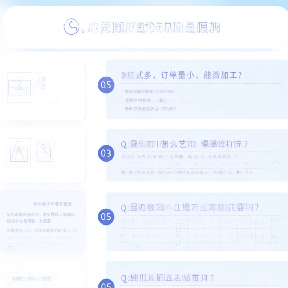 手作りのよもぎ健康ハンマーDIYキット、伝統的なハーブタッピ - Herbal Wellness Massage のレビューと価格