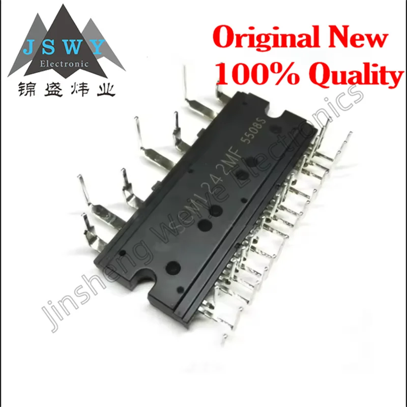 

(1-10 pieces) SCM1241MF/AC motor intelligent power module/new stock original/fast delivery