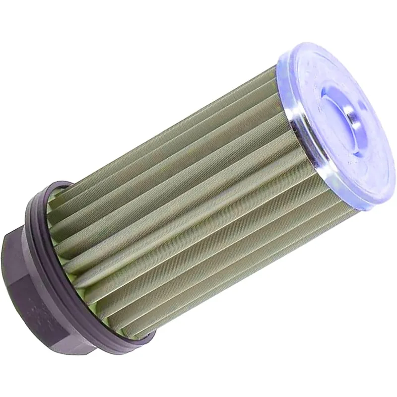 

Гидравлический фильтр 68741-62210 6874162210 Для трактора Kubota KH-101 KH-51 KH-61 KH-61H Экскаватор KX101 KX151 KX71 Нагрузчик R400