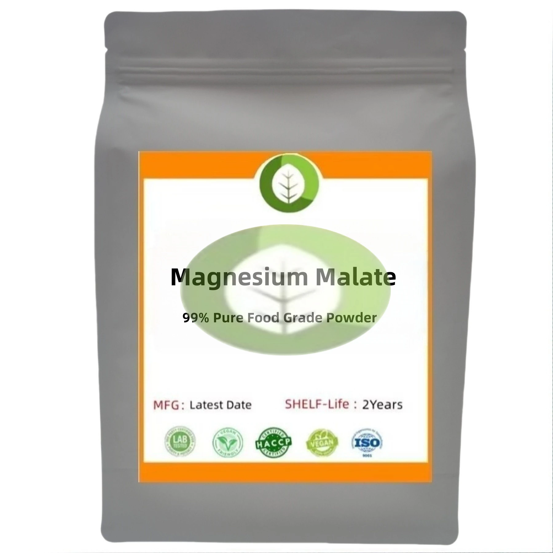 

[Новые поступления] Домашние изделия ручной работы, материалы для изготовления мыла/специи, индивидуальная упаковка, малат 99% магния, изготовление мыла