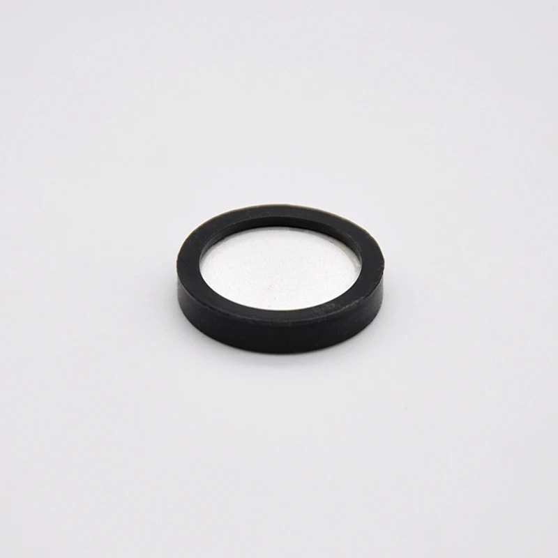 ชุดบํารุงรักษาเครื่องทําหมอก 33 ชิ้น, ชุดอะไหล่เปลี่ยนกุญแจดิสก์เซรามิกดิสก์เซรามิกสําหรับเครื่องหมอก