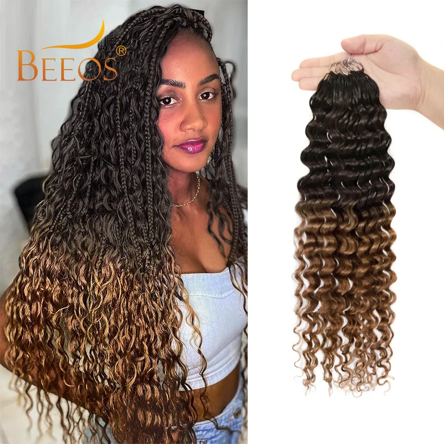 ombre-brown-1b-30-deep-wave-crochet-human-hair-hair-extensions-crochet-hair-extensions-pre-separated-full-ends-hair-extensions