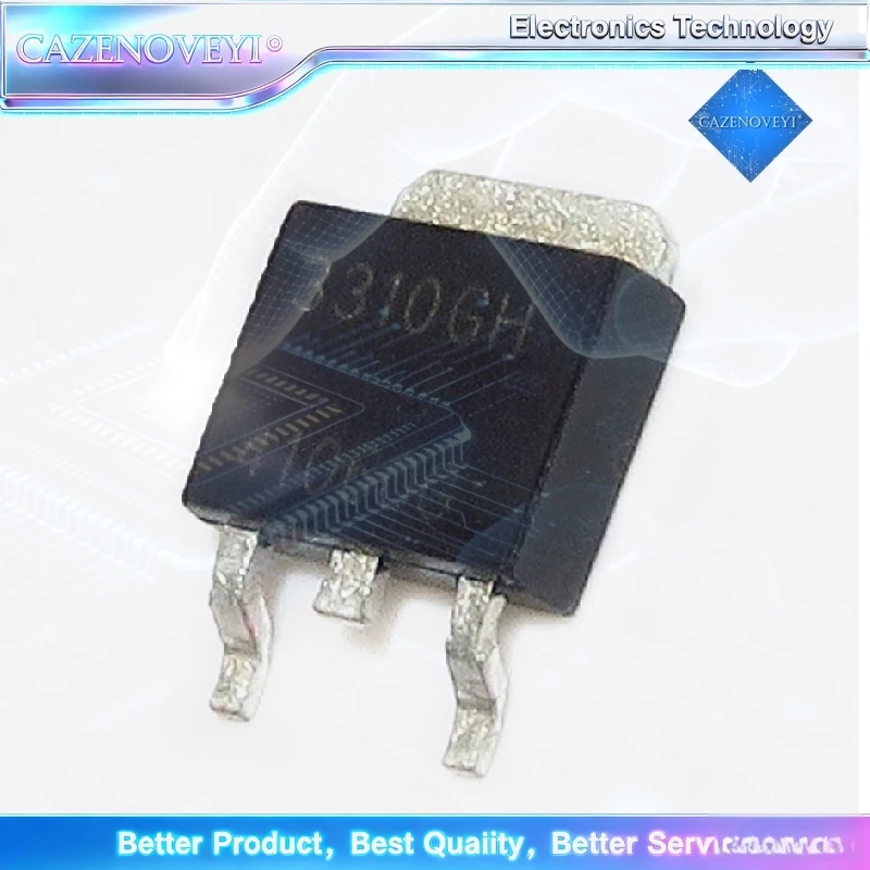3310gh-to-252-ap3310gh