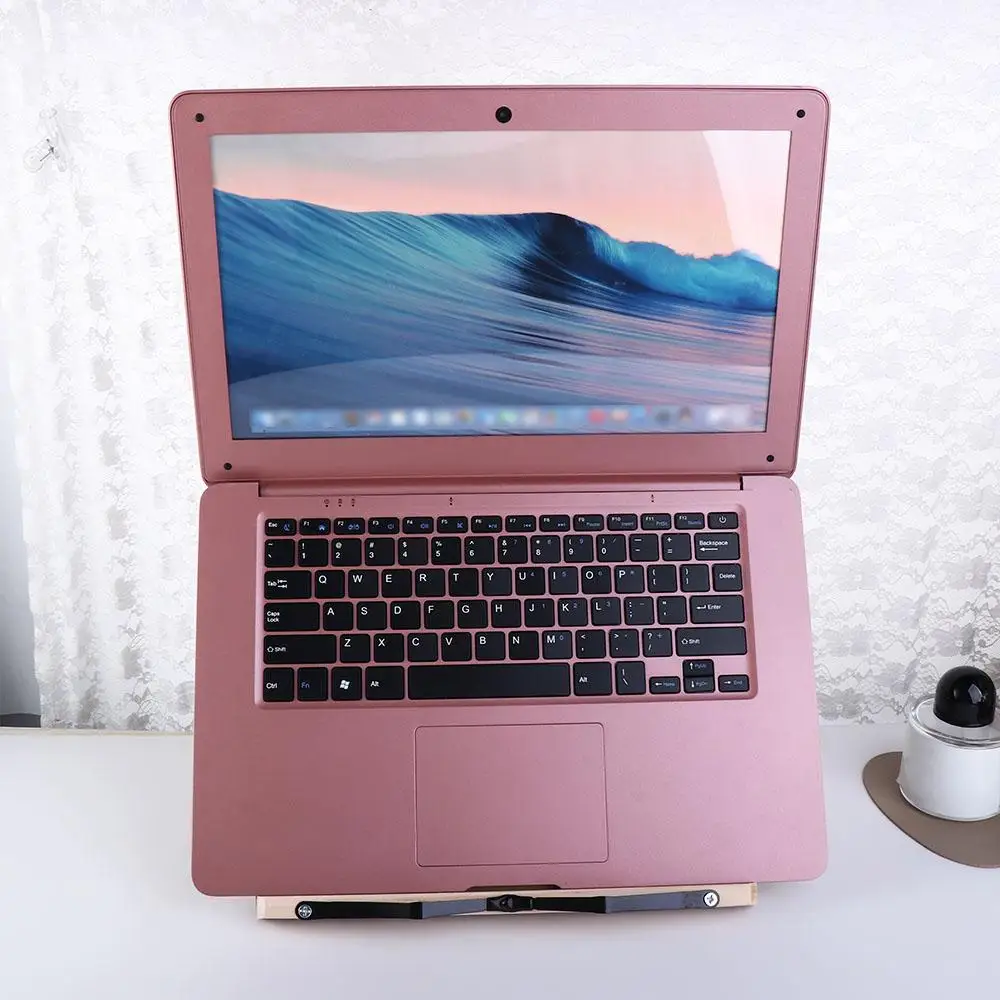 طالب القرطاسية اللوازم المكتبية كتاب الطبخ الخط اللوحة القراءة الواقف الكتب حامل مكتب رف الكتب كتاب الواقف