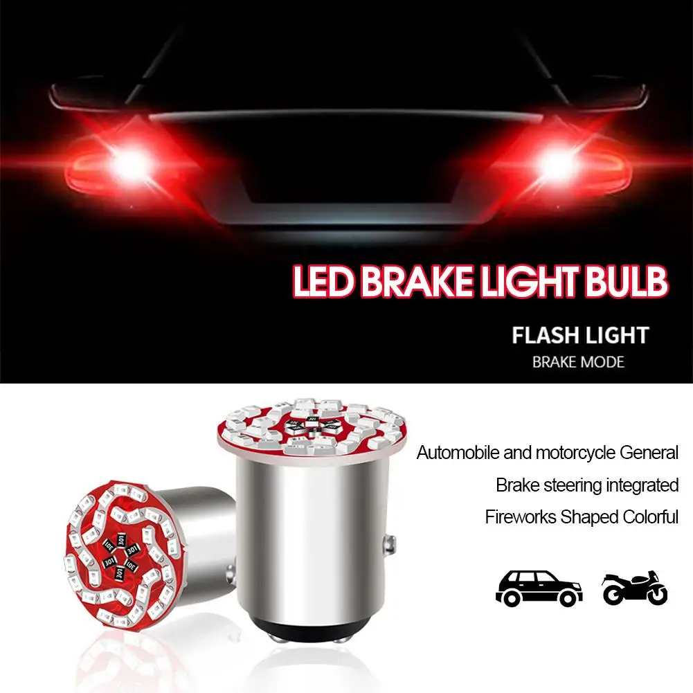 Универсальная-светодиодная-лампа-стоп-сигнала-360°-°-Многоцветная-подсветка-без-мертвого-угла-для-автомобилей-мотоциклов-предупреждающие-аксессуары-j8d2