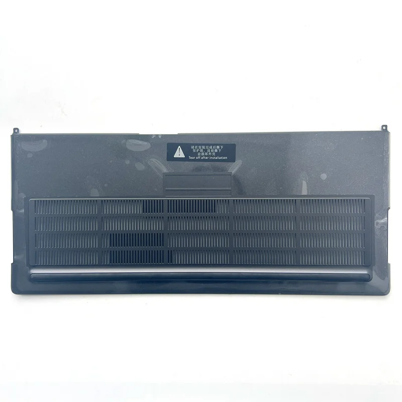 

Новая нижняя крышка корпуса для DELL Precision 7740 M7740 0PH1F2 PH1F2