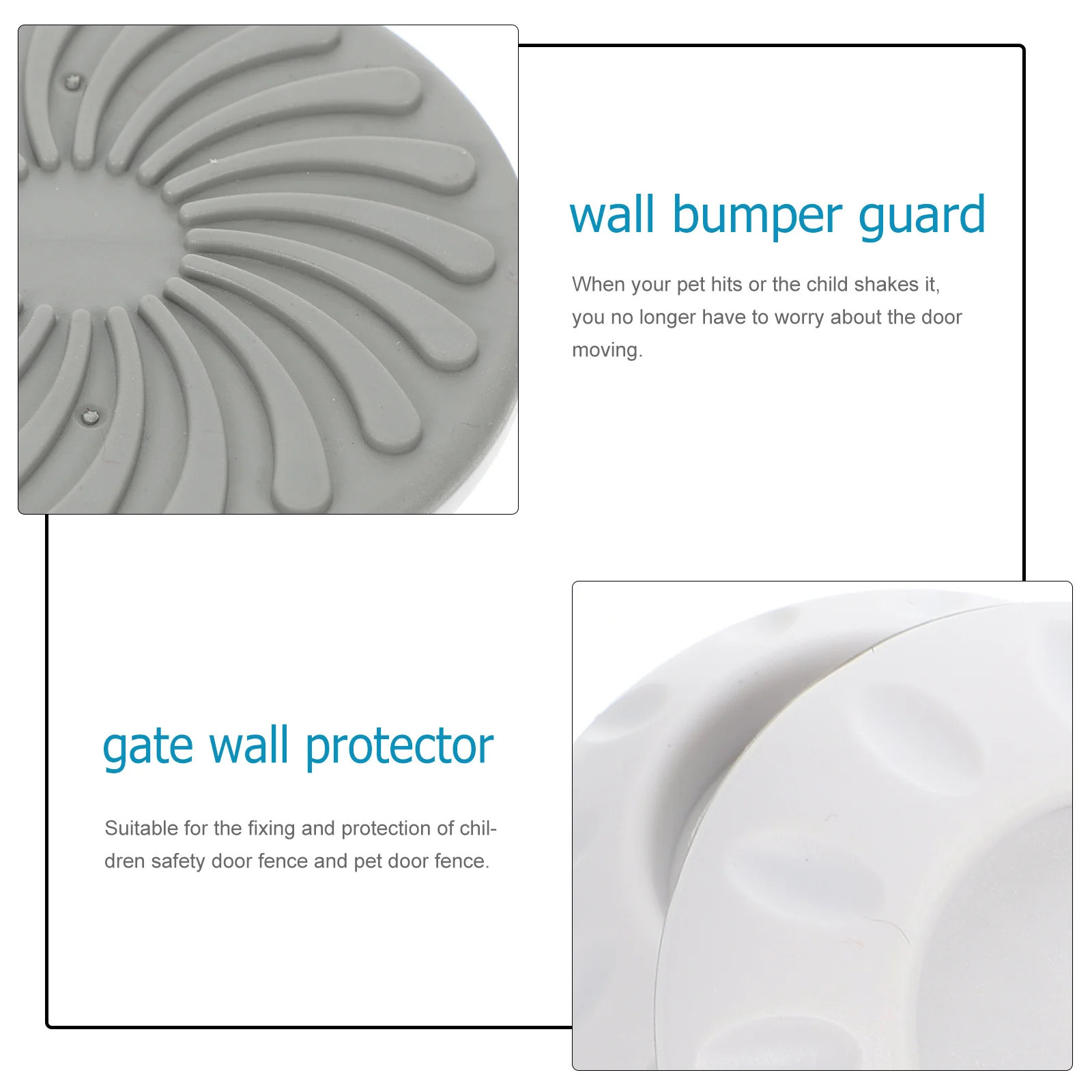 защита для детской двери