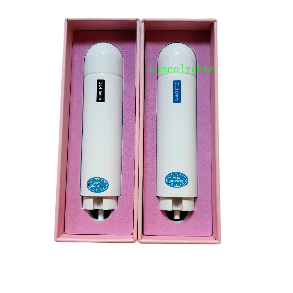 Version 1.4.6f Vaginaler HIFU- – Vaginal Tightening Hifu Machine Bewertung und Preis