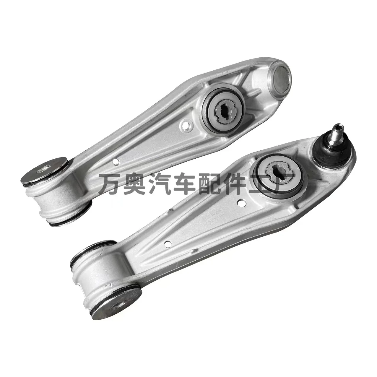 

For Porsche 911 Kaman Cayman 718 Boxter 987 front and rear lower swing arm, lower suspension