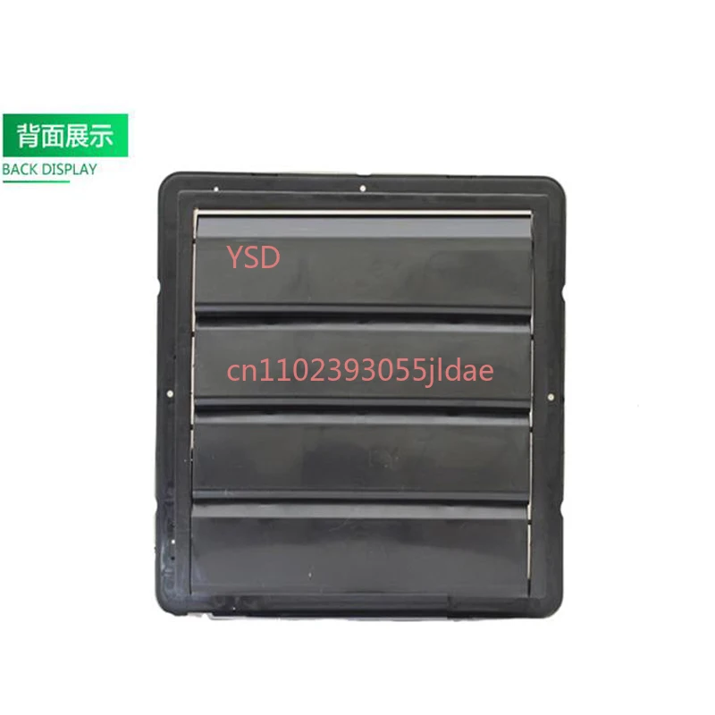 

Вентиляционный вентилятор для окон, вытяжка для дома, кухни, ванной комнаты