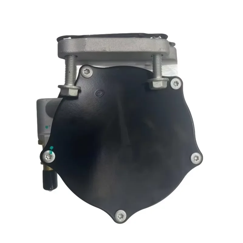 

12696313 Auto Parts 12669488 Engine Vacuum Pump 12659655