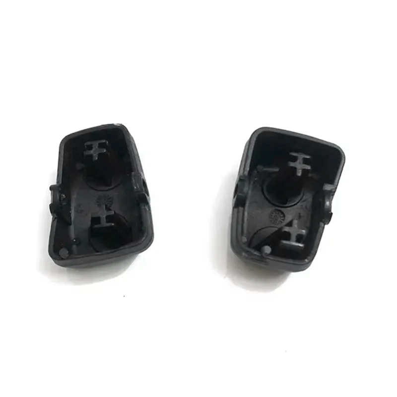 

OB-Motorcycle Switch Button Left Combination Switch Button Switch Button For BMW R1250GS “ABS” Switch Button