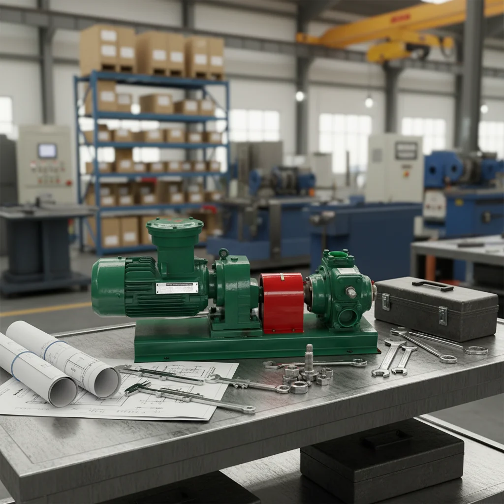 Yb Series Sliding V…