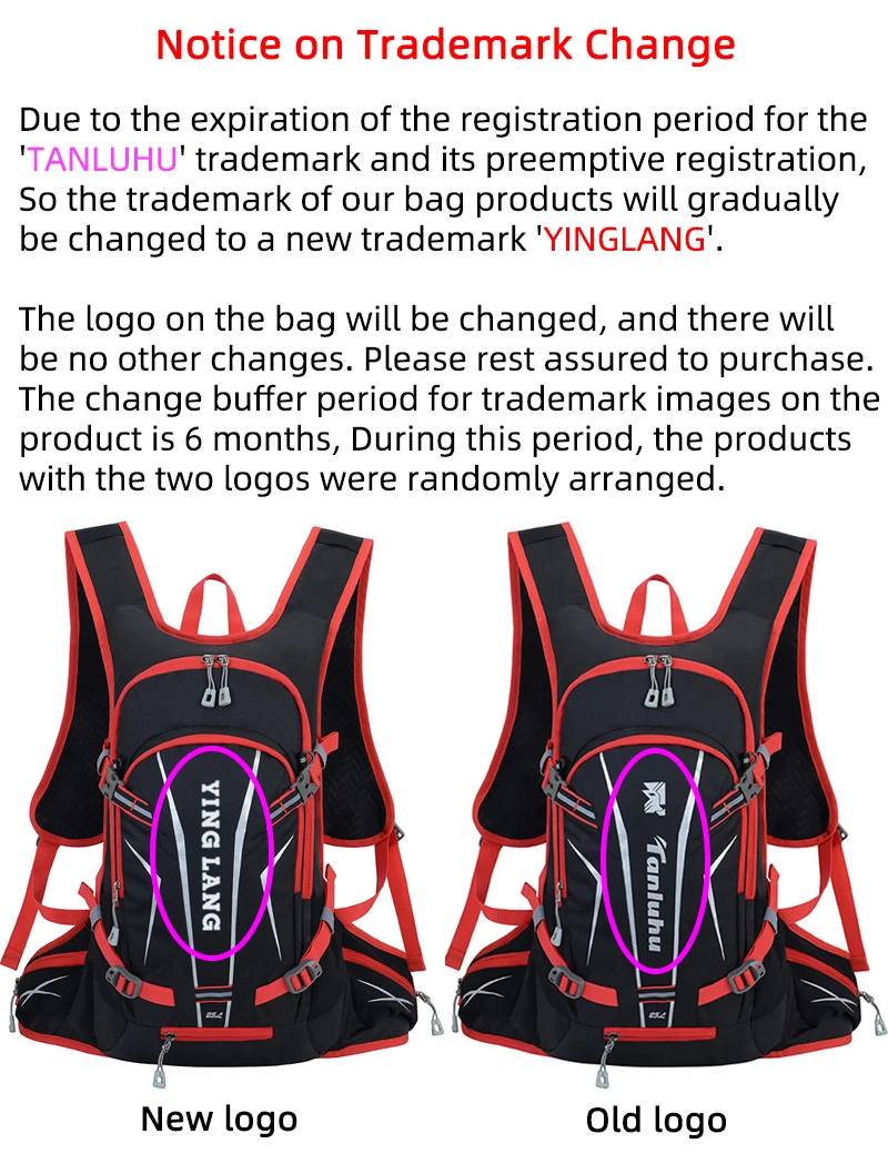 25L Outdoor Sport Cycling Run Water Bag Helmet Storage Hydration Backpack UltraLight Hiking Bike Riding Pack Bladder Knapsack