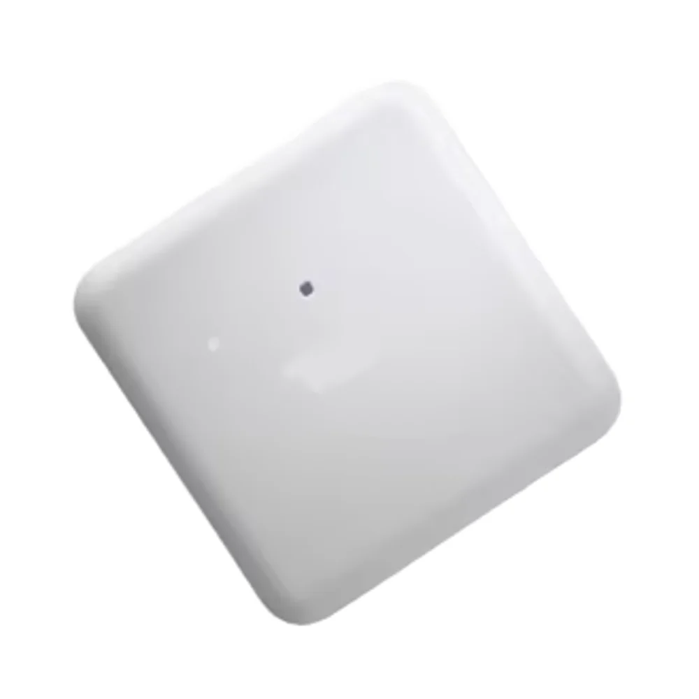 New Original 1830 Series Indoor Wireless Network Access Point AP AIR-AP1832I-H-K9 with 1-Year Warranty