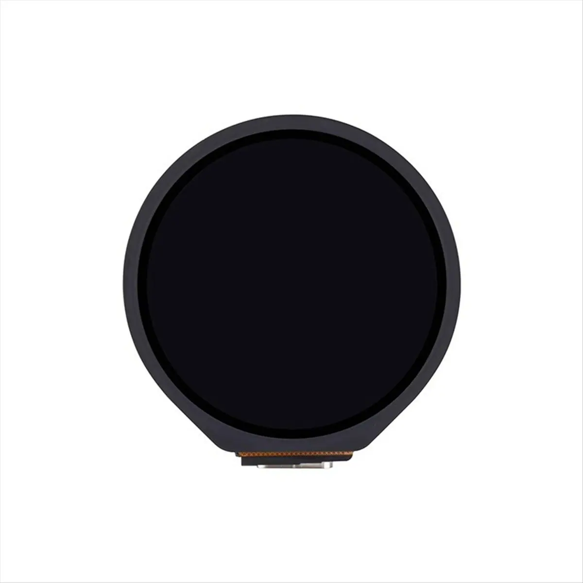 A14G - Development Board 1.28 Inch Touch Screen Round LCD Display with WiFi Bluetooth Accelerometer Gyroscope Sensor