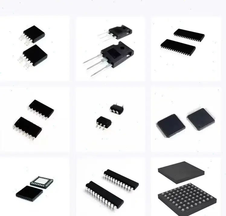 5PCS LM317 LM337 LM338 LM350 TO-220 LM317T LM337T LM338T LM350T IC Chip