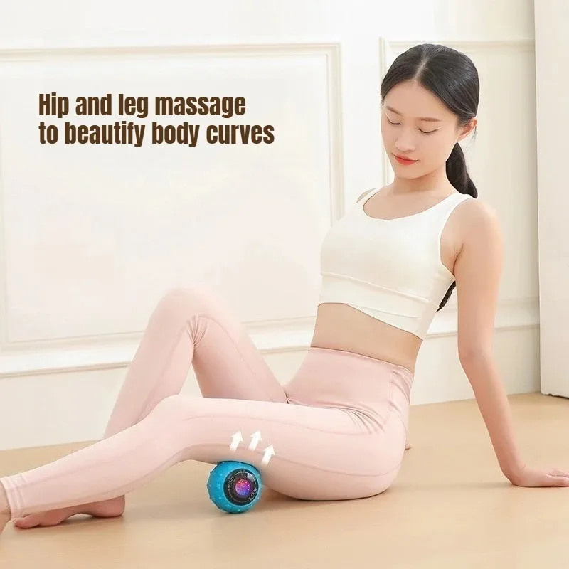 Thumbnail 2 - #55 Top Massage Rollers Picks for Every Budget
