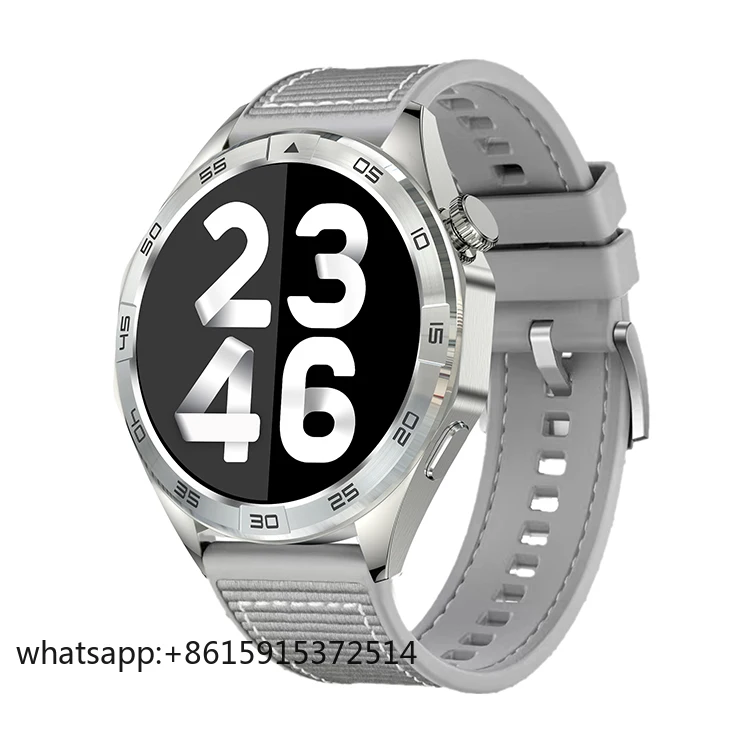 TLCRETE Смарт-часы EX105 с 3-мя ремешками, отслеживанием сердечного ритма, артериального давления, умные часы с двумя BT, воспроизведение музыки, циферблаты, вызовы, мужские наручные часы Wa TLCRETE Смарт-часы EX105 с 3-мя ремешками, отслеживанием сердечного ритма, артериального давления, умные часы с двумя BT, воспроизведение музыки, циферблаты, вызовы, мужские наручные часы Wa