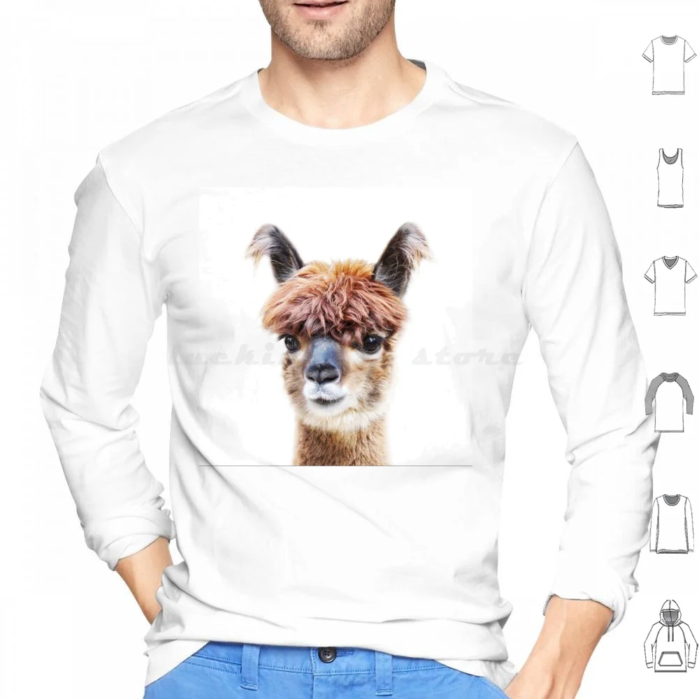 Baby Alpaca 2 , Bab…