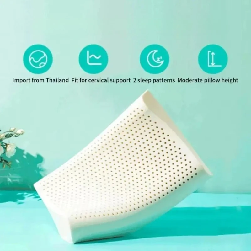 Thumbnail 3 - #57 New Neck Pillows Arrivals