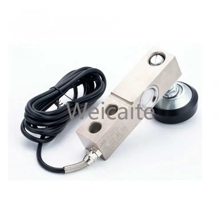 Cellule de charge en porte-à-faux PSD-F1 2000 kg