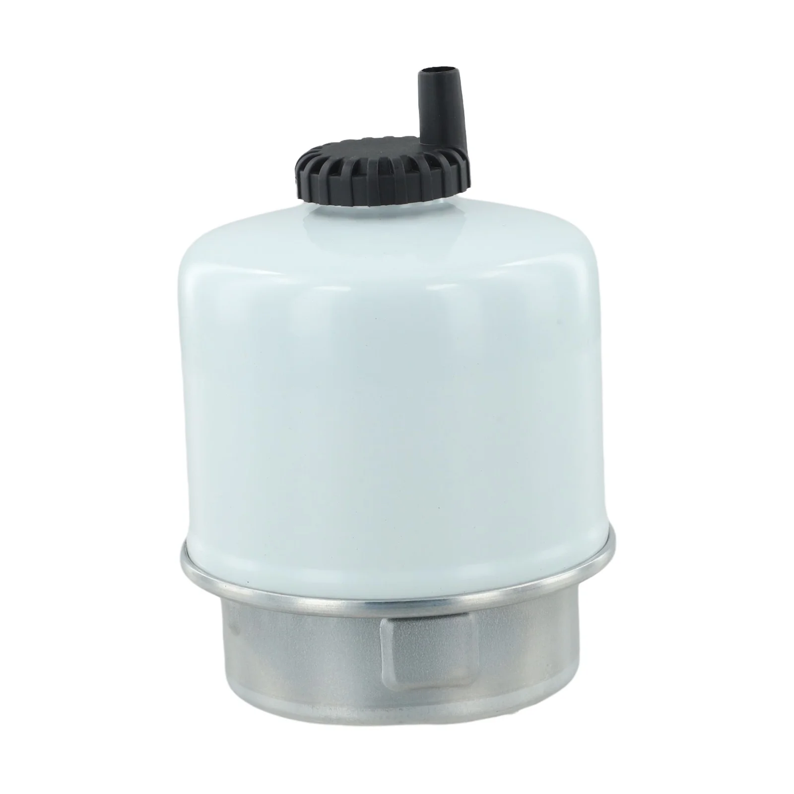 For Agricultural Use Fuel Filter High-efficiency Filtration Fuel Filter For Agricultural Machinery Car For LX885