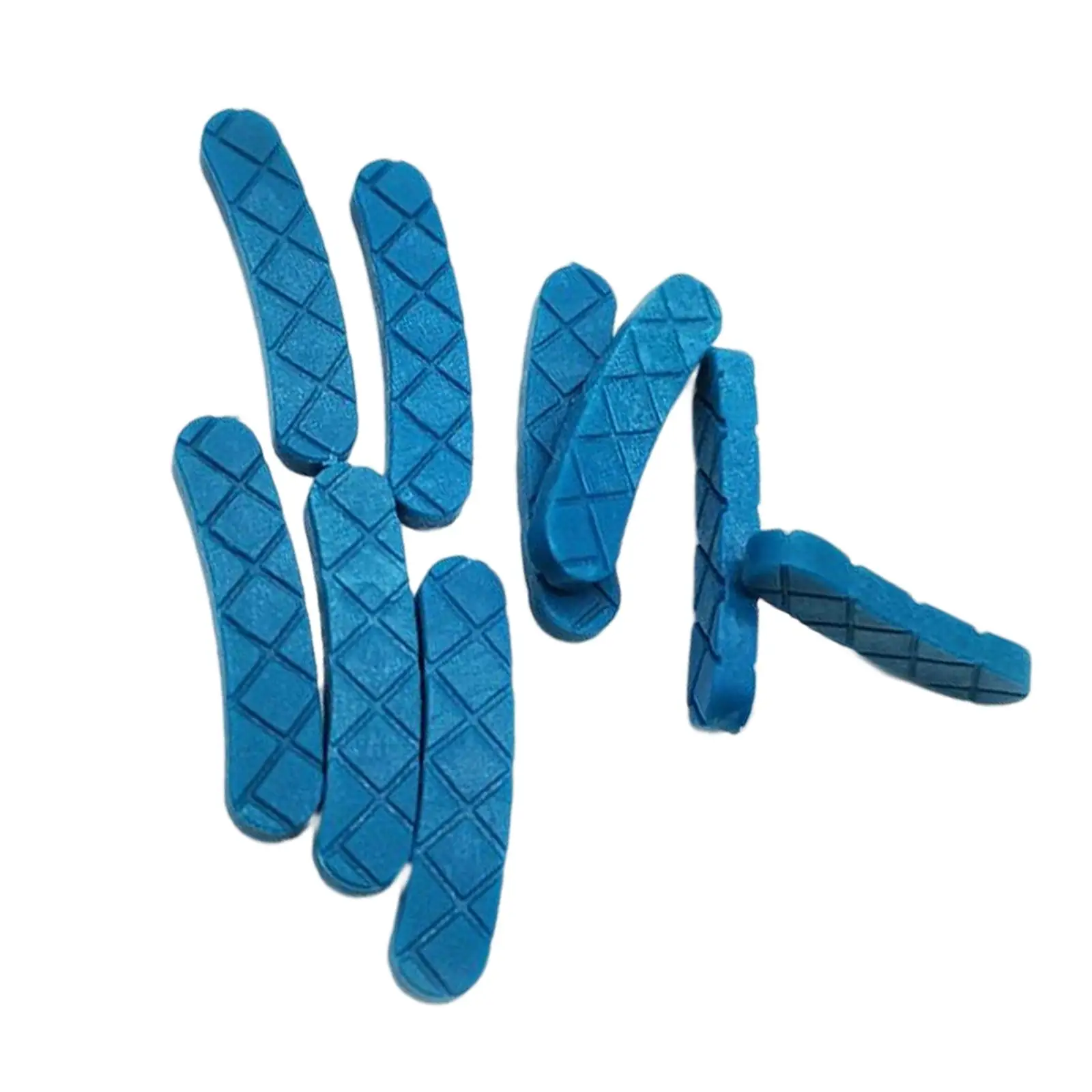 

9 шт. блок утечки масла коробки передач Mps6 6Dct450 коррозионностойкое пластиковое масло