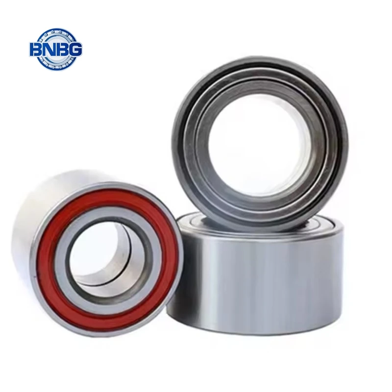 

Cars Hub Bearings DAC38720040 38x72x40 DAC38730040 38x73x40 DAC38760042 38x76x42 DAC42820040 42x82x40