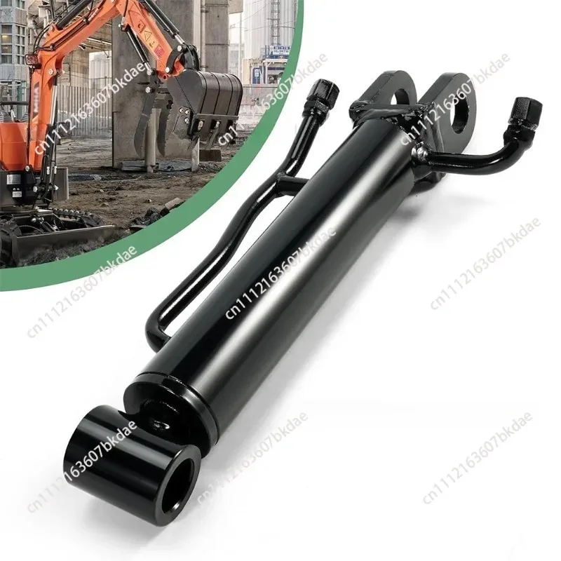 cilindro-de-pulgar-para-miniexcavadora-de-25-mm-abrazadera-hidraulica-de-pulgar-de-uno-o-dos-orificios-para-miniexcavadora