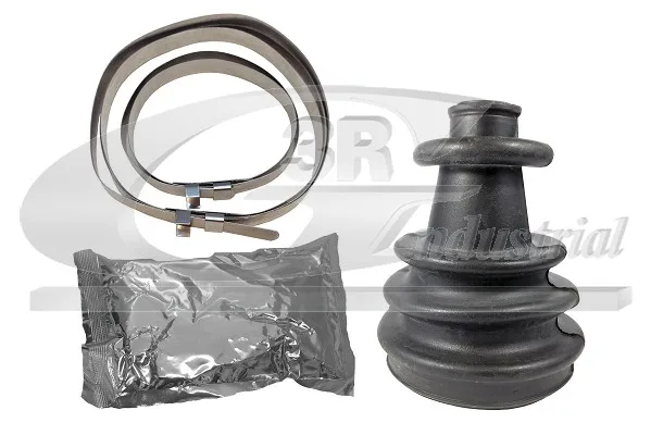 WHEEL SIDE BOOT KIT 7701013803 7701013803 7701455702