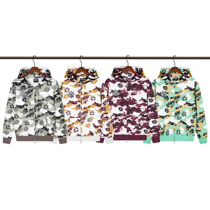 Glo Gang The Glory … - image