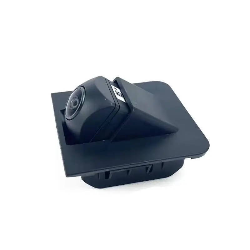 C281F280706-0900 Ba…