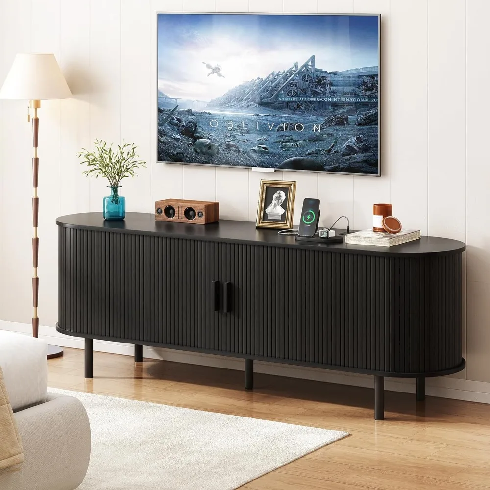 مجموعة صالة تشيس خارجية قابلة للتعديل مكونة من 5 أوضاع، 78 كراسي صالة حمام سباحة طويلة HDPE، أثاث متين من البولي فناء البوليستر