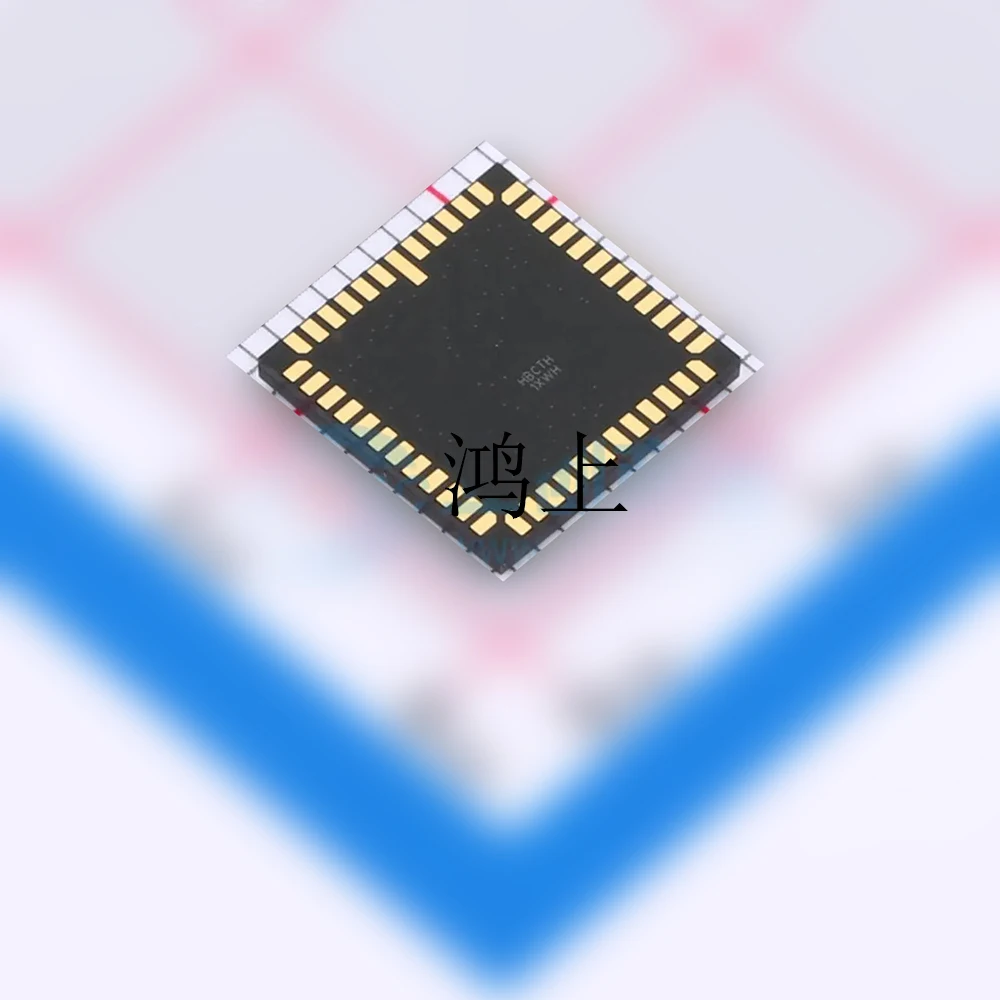 

5 шт./лот, новый AR0134CSSM00SPCA0-DPBR ILCC-48
