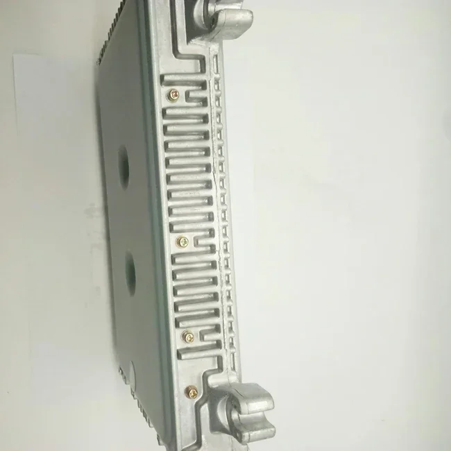 Controller per escavatore ZAX200-3 ZAX240-3 ZAX330-3 9292112   Scheda computer 9292112