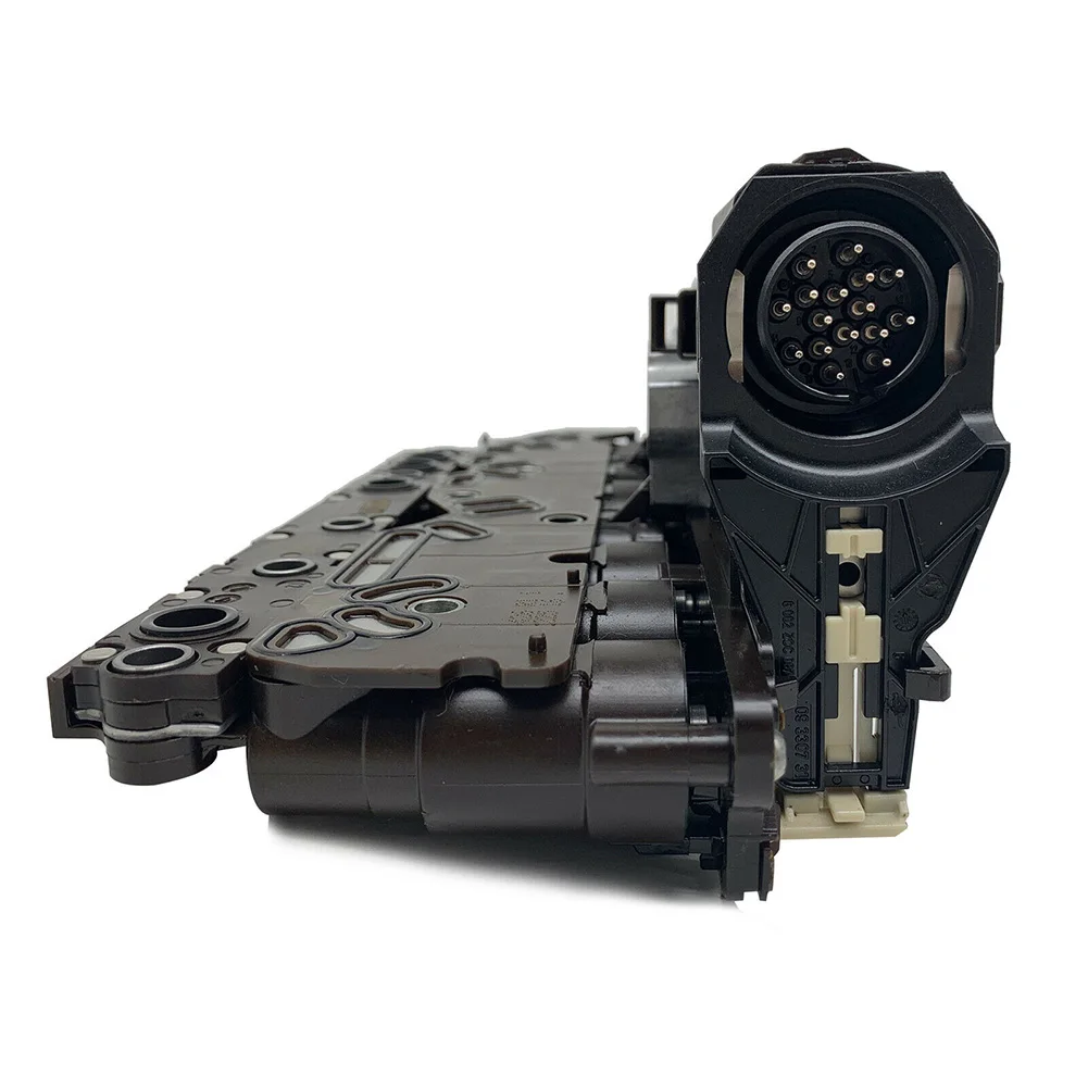 Cuerpo de válvula de Control de transmisión 24254908 6L50 6L80 para Cadillac Escalade XLR-V STS-V