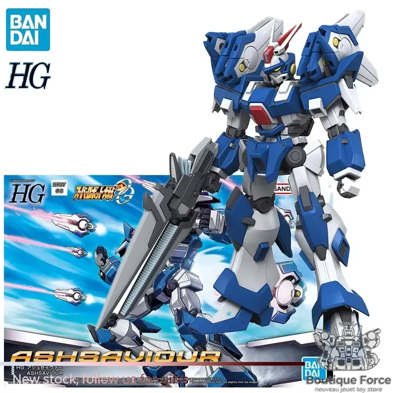 bandai-hg-1-144-super-robot-taisen-original-generation-crimson-avenger-figura-de-accion-de-anime-modelo-de-juguete-para-armar-oficial